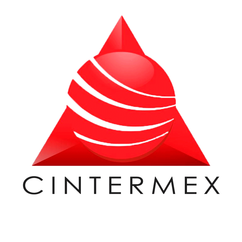 Cintermex convenciones