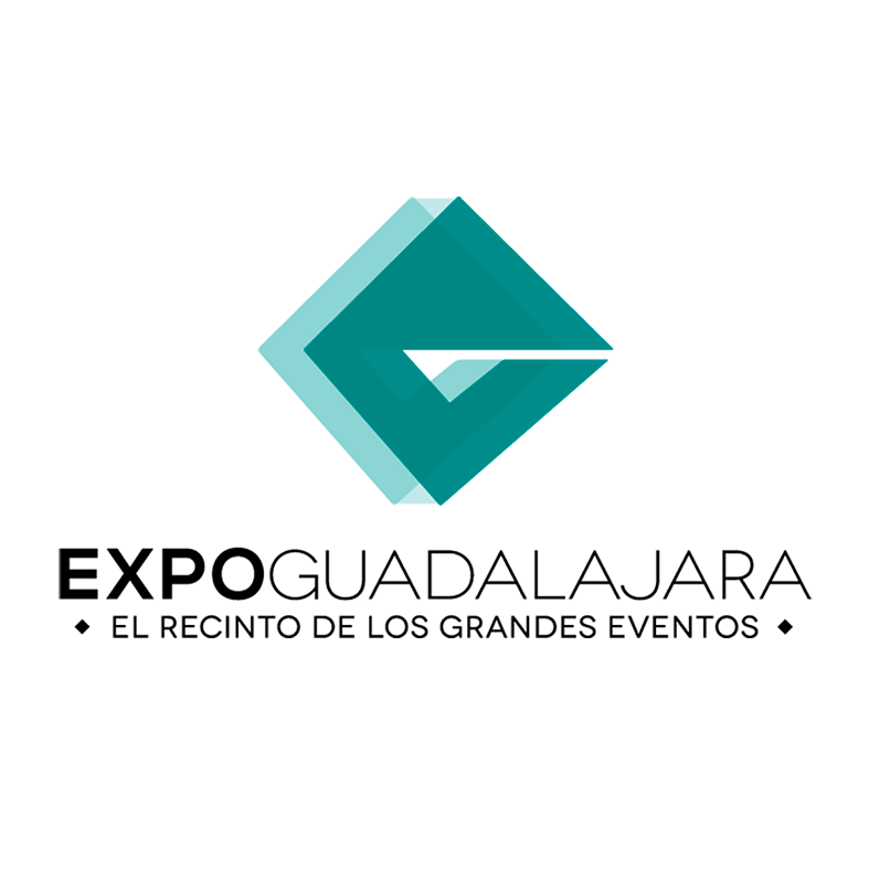 Expo guadalajara