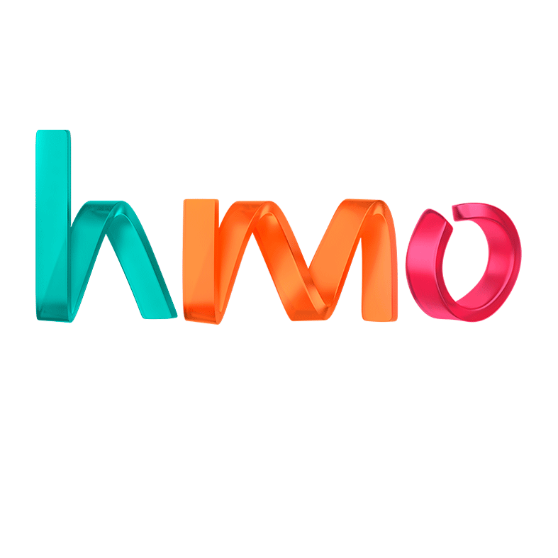 Exposición Hermosillo