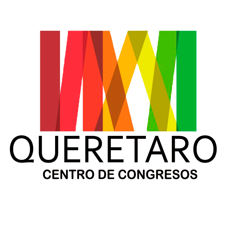 Centro de congresos Querétaro