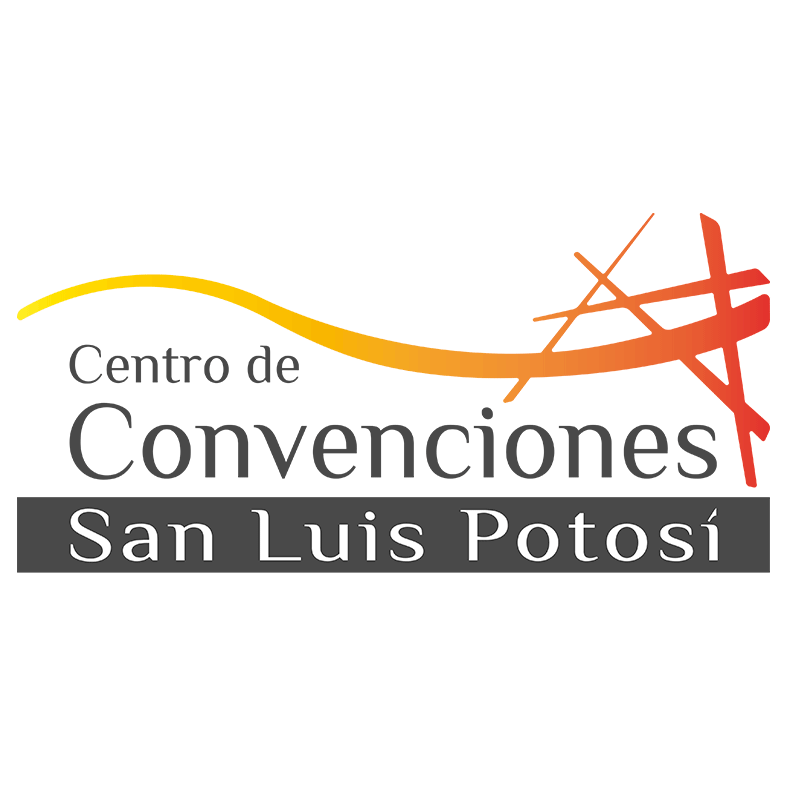 Centro de convenciones San Luís Potosí