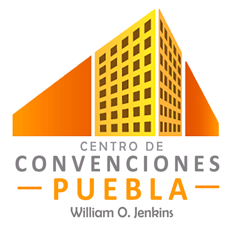 Centro de convenciones puebla