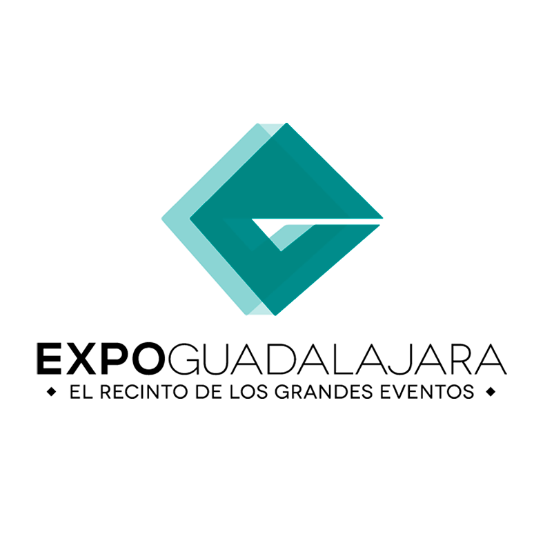 Expo guadalajara