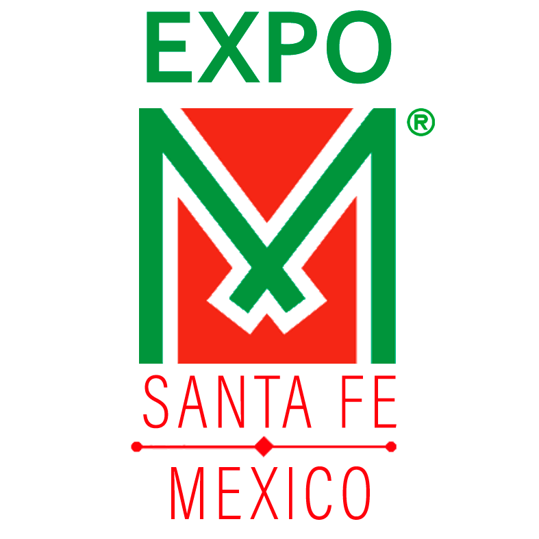 Expo Santa fe