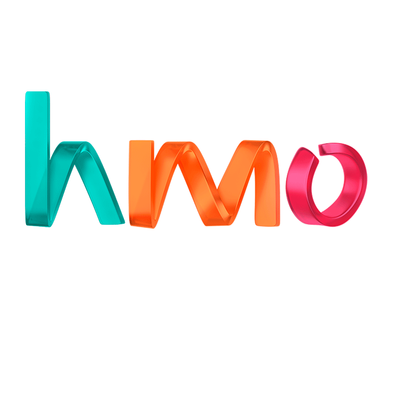 Exposición Hermosillo