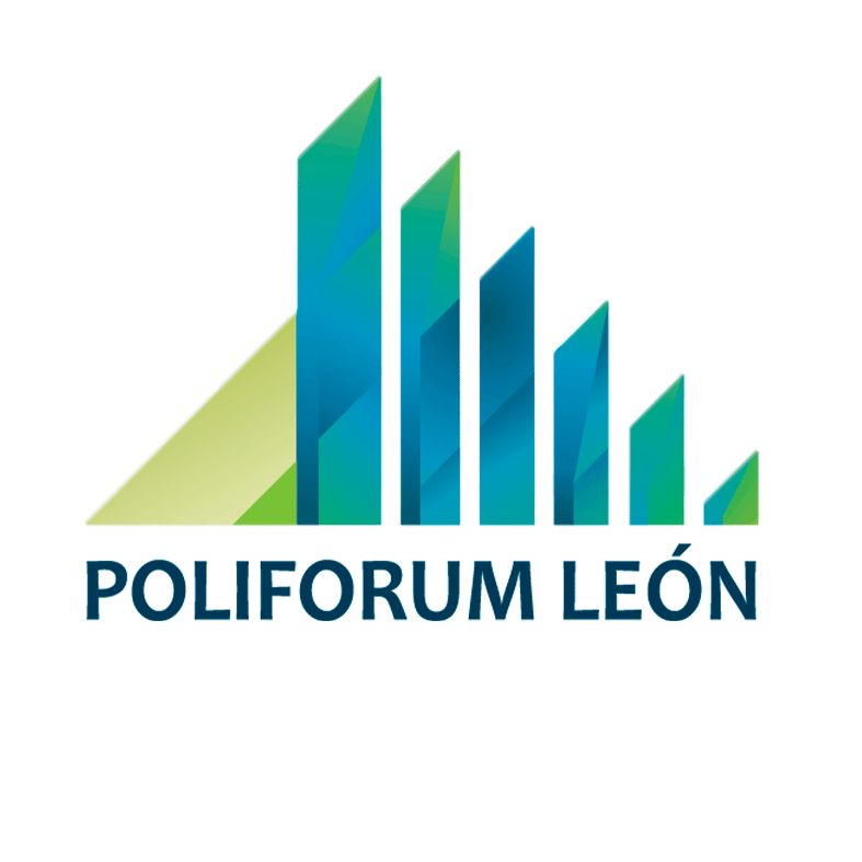 Poliforum León