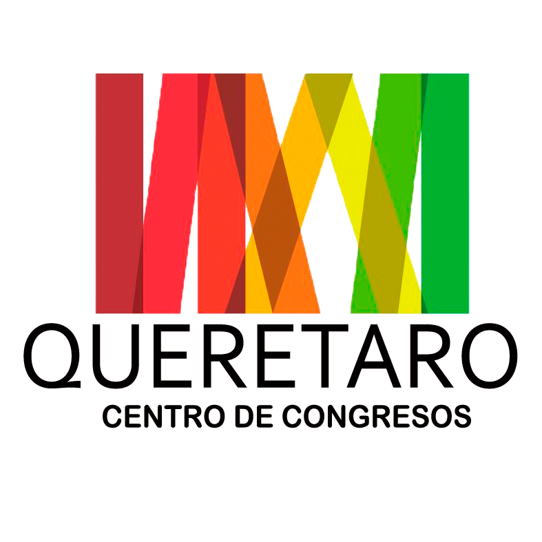 Centro de congresos Querétaro