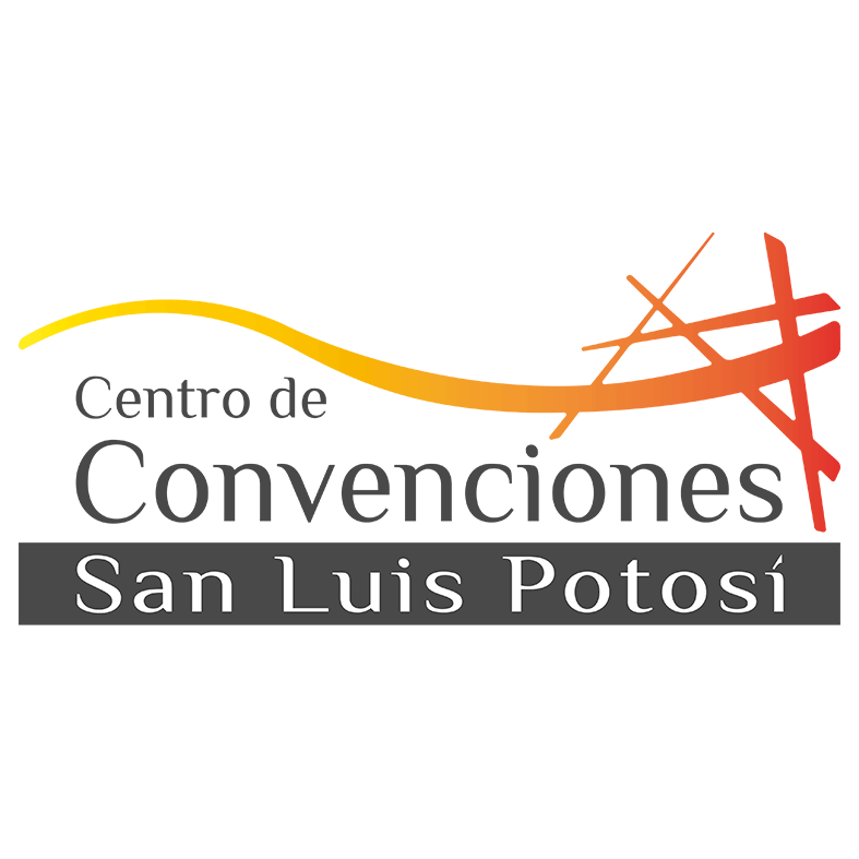 Centro de convenciones San Luís Potosí