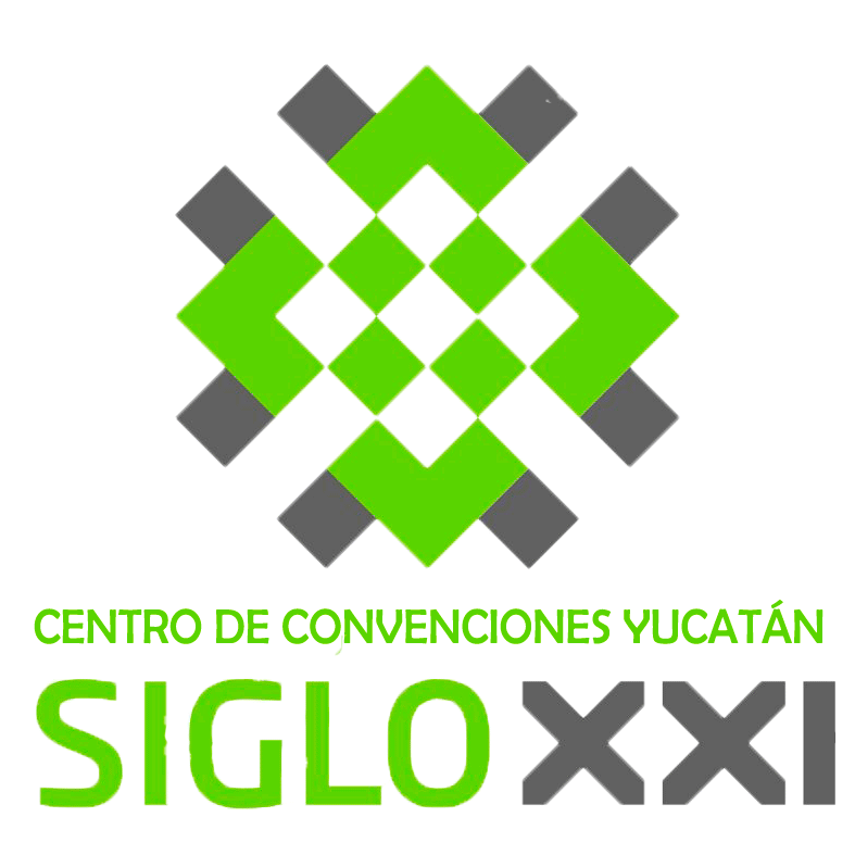 Centro de Convenciones Siglo XXI