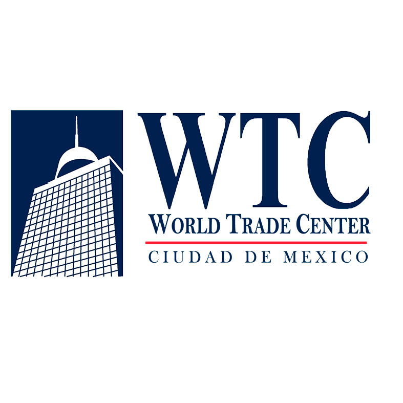 World Trade Center